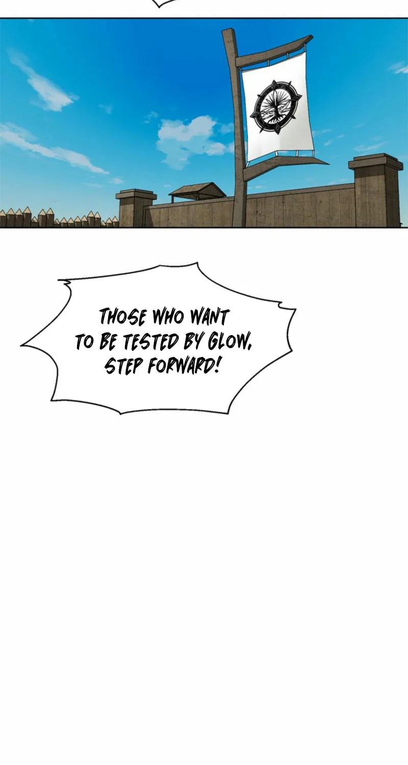 Red Storm Chapter 398 page 41 - 