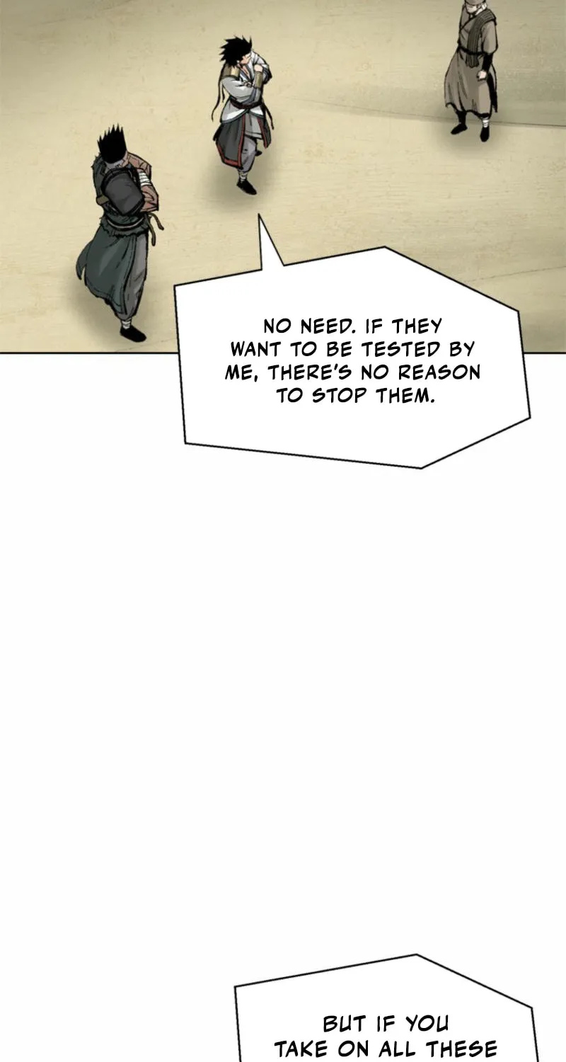 Red Storm Chapter 398 page 45 - 