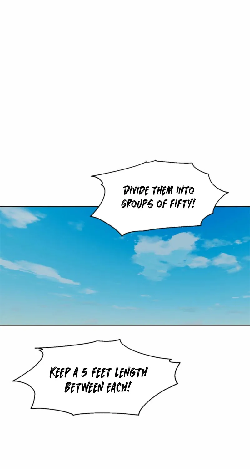 Red Storm Chapter 398 page 47 - 