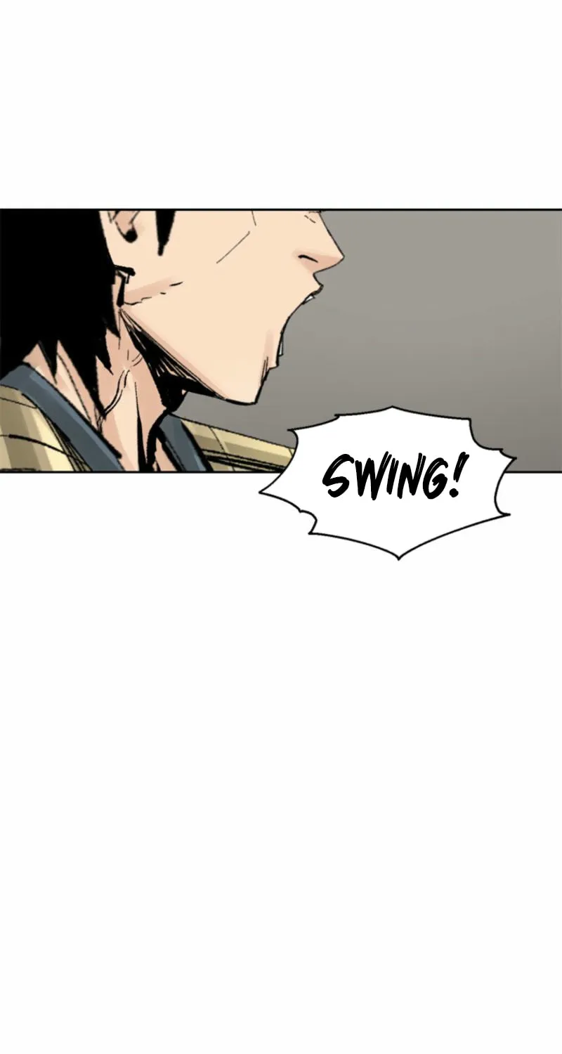 Red Storm Chapter 398 page 58 - 