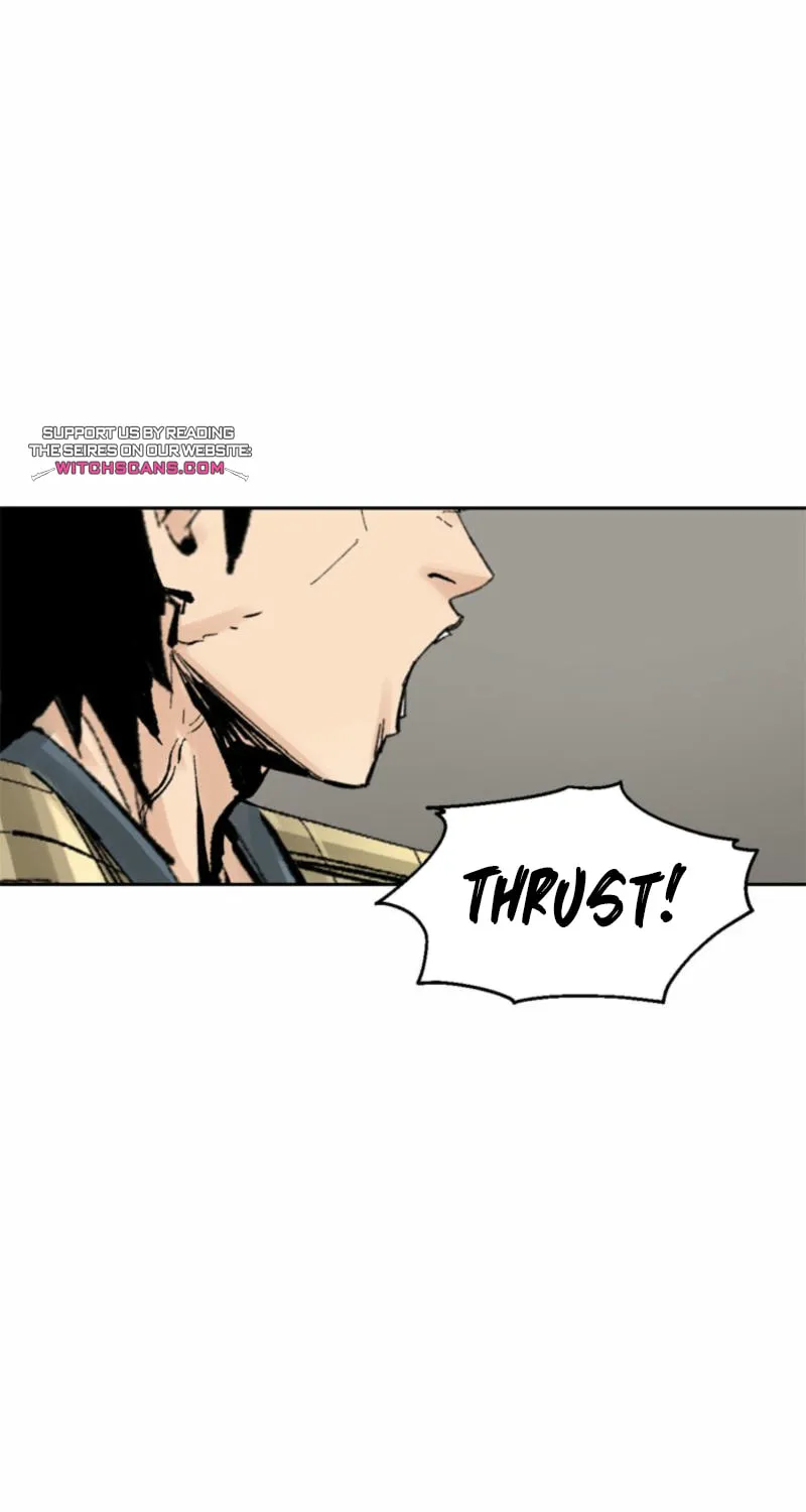 Red Storm Chapter 398 page 60 - 
