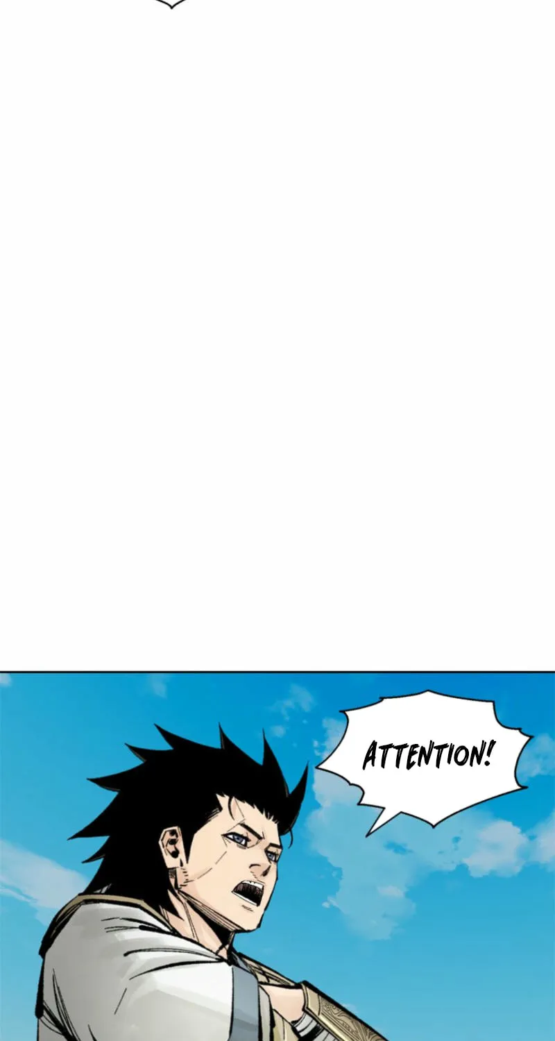 Red Storm Chapter 398 page 62 - 