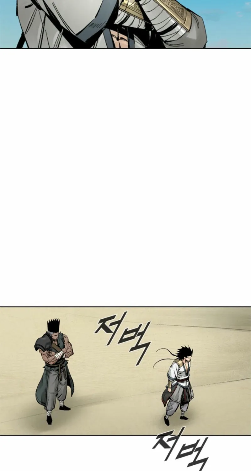 Red Storm Chapter 398 page 63 - 