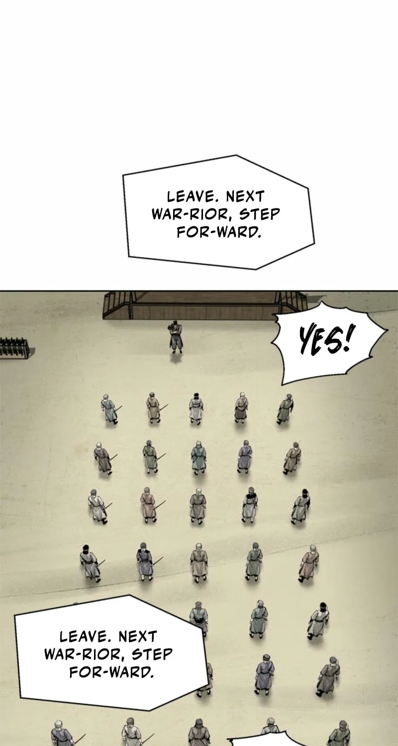 Red Storm Chapter 398 page 66 - 