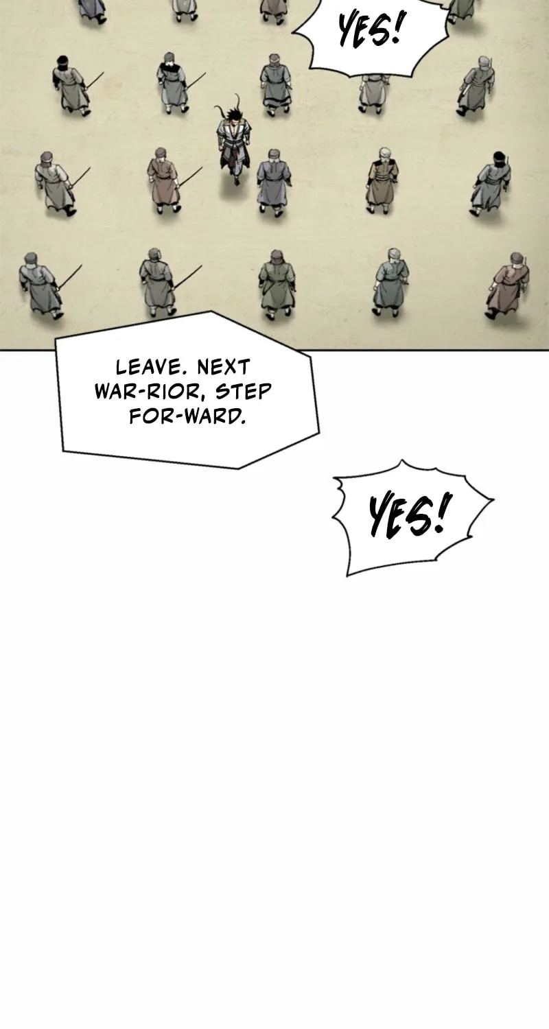 Red Storm Chapter 398 page 67 - 