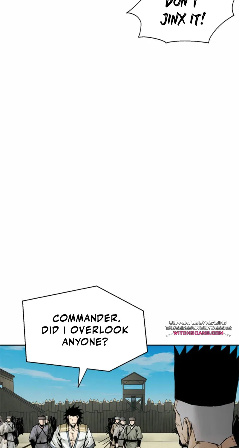 Red Storm Chapter 398 page 69 - 