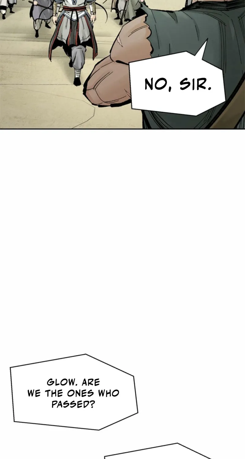 Red Storm Chapter 398 page 70 - 
