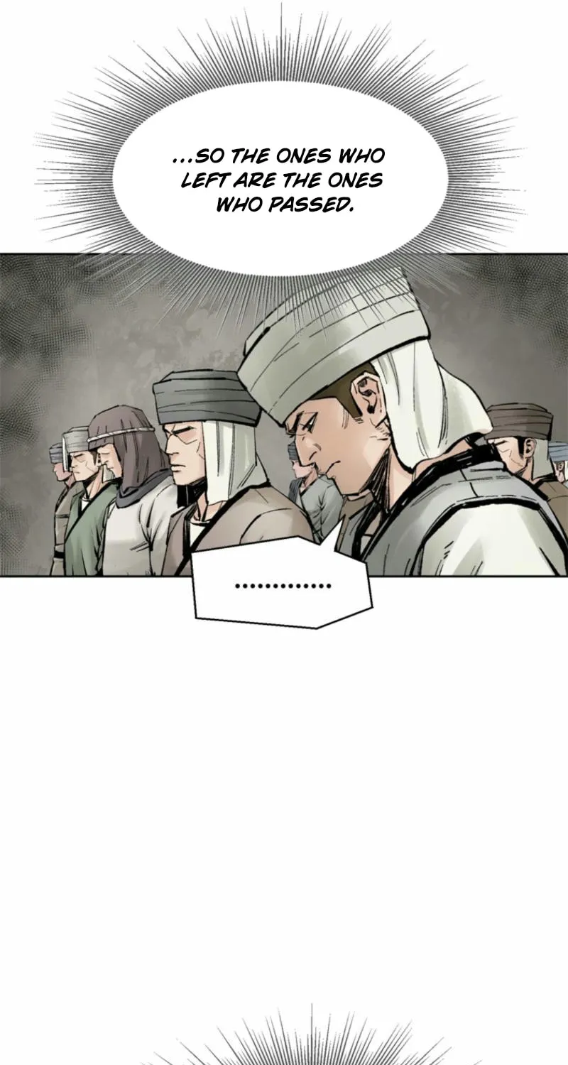 Red Storm Chapter 398 page 74 - 