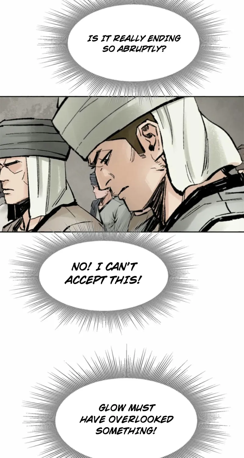Red Storm Chapter 398 page 75 - 