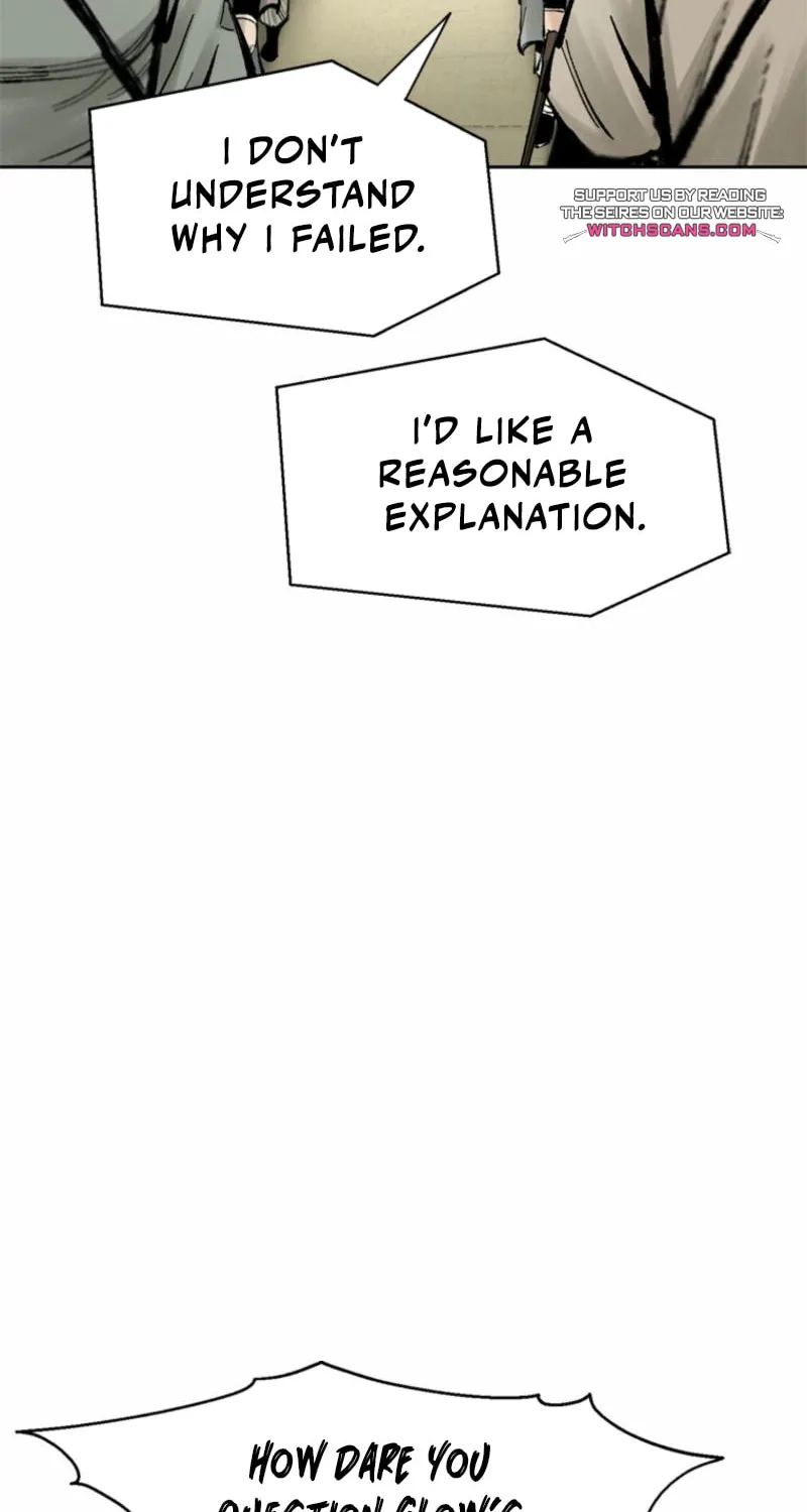 Red Storm Chapter 398 page 77 - 
