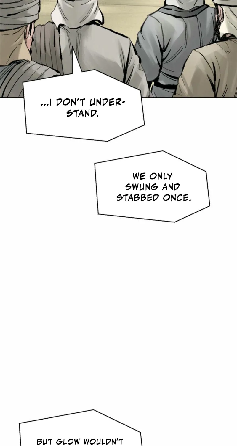 Red Storm Chapter 398 page 80 - 