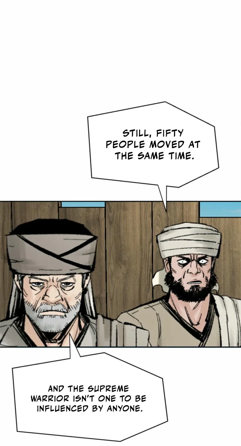 Red Storm Chapter 398 page 82 - 
