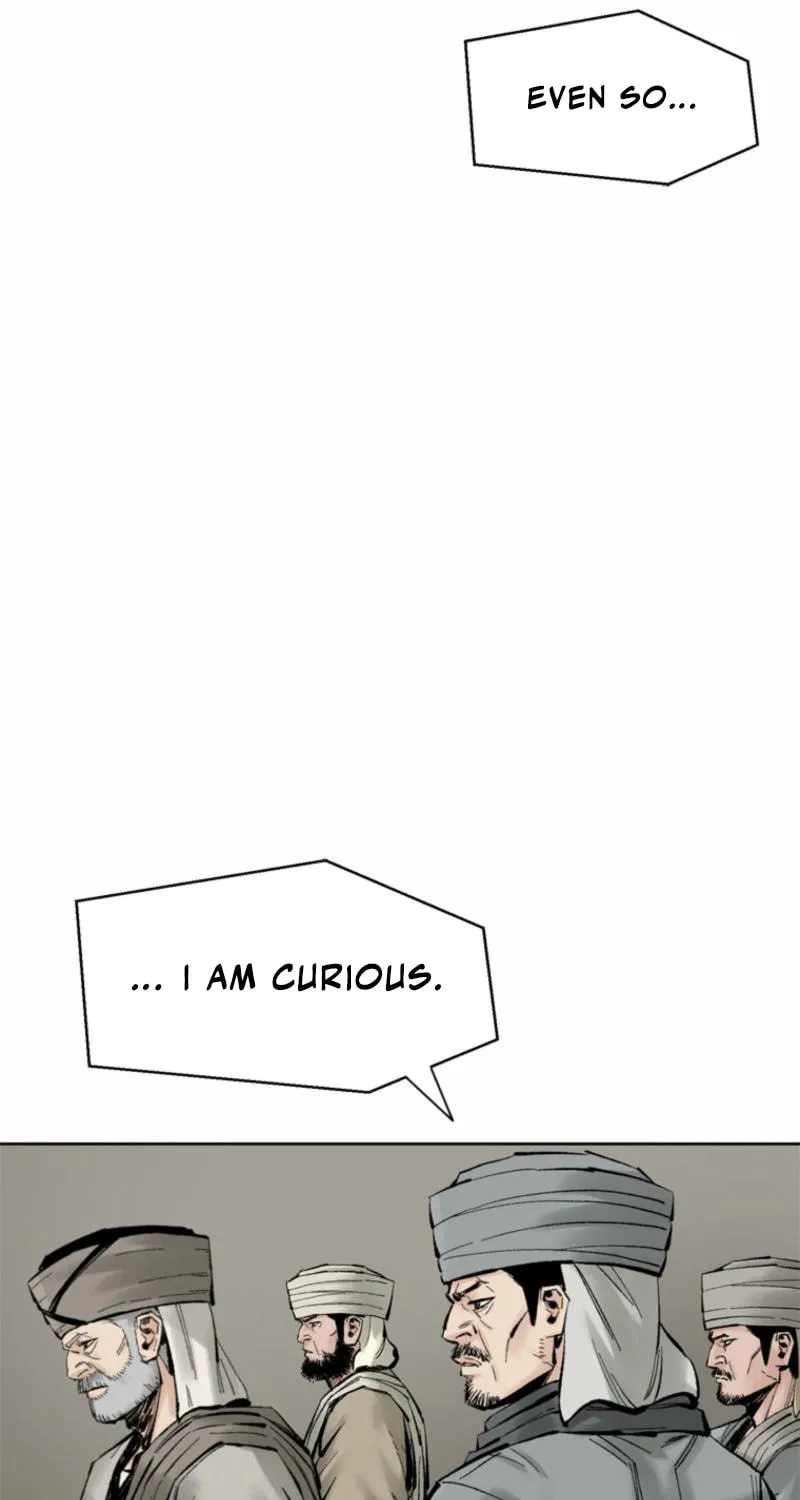 Red Storm Chapter 398 page 83 - 