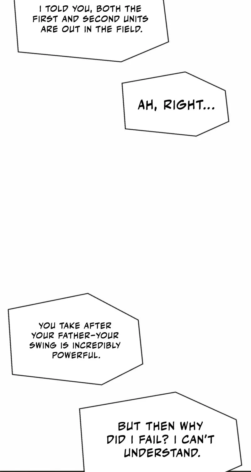 Red Storm Chapter 398 page 87 - 
