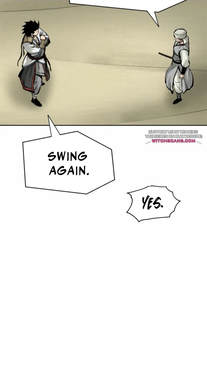 Red Storm Chapter 398 page 88 - 