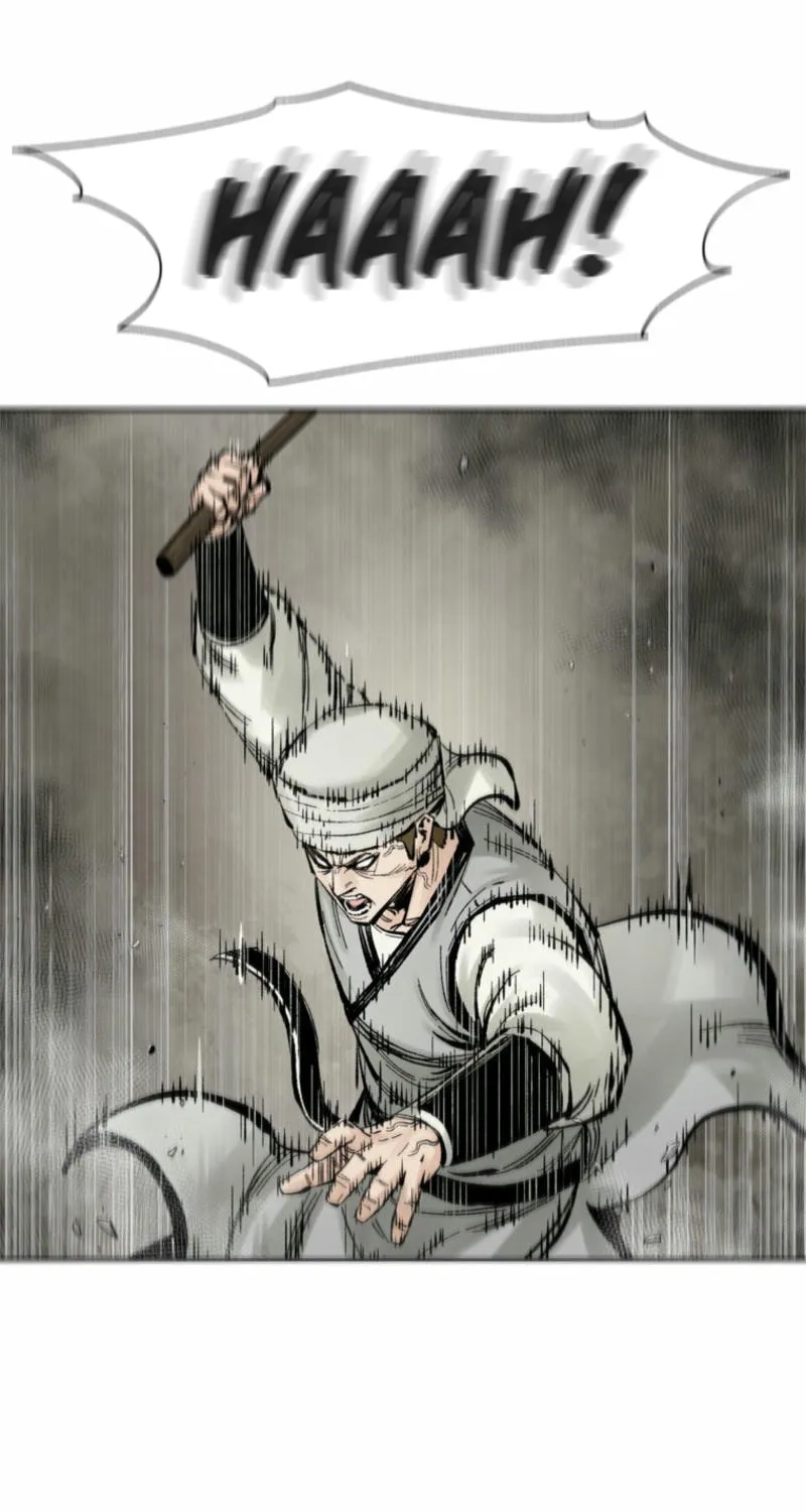 Red Storm Chapter 398 page 89 - 
