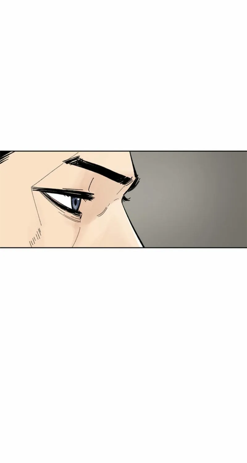 Red Storm Chapter 398 page 90 - 