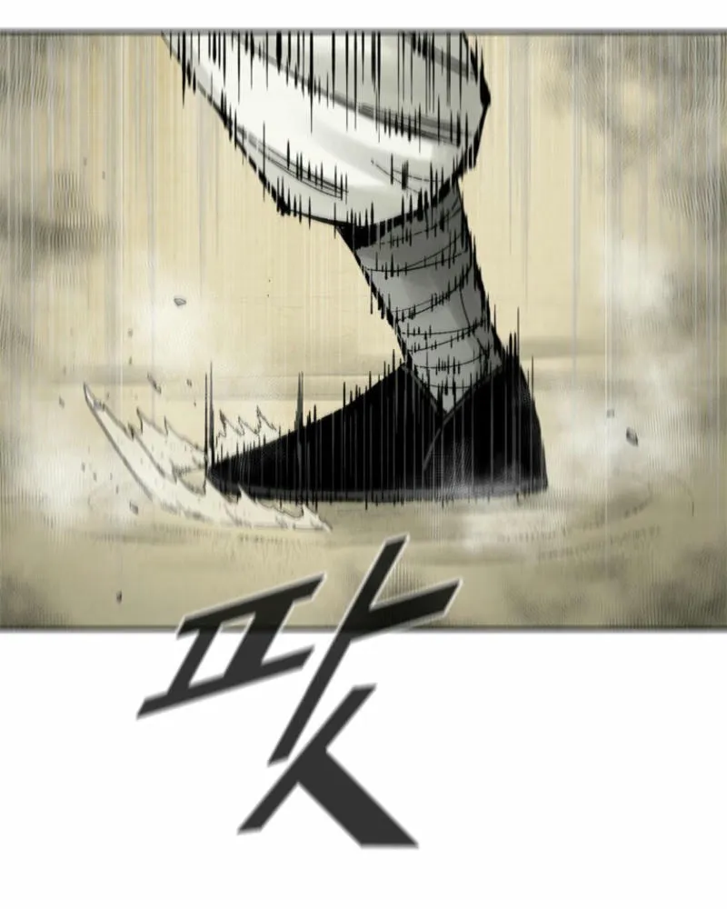 Red Storm Chapter 398 page 91 - 