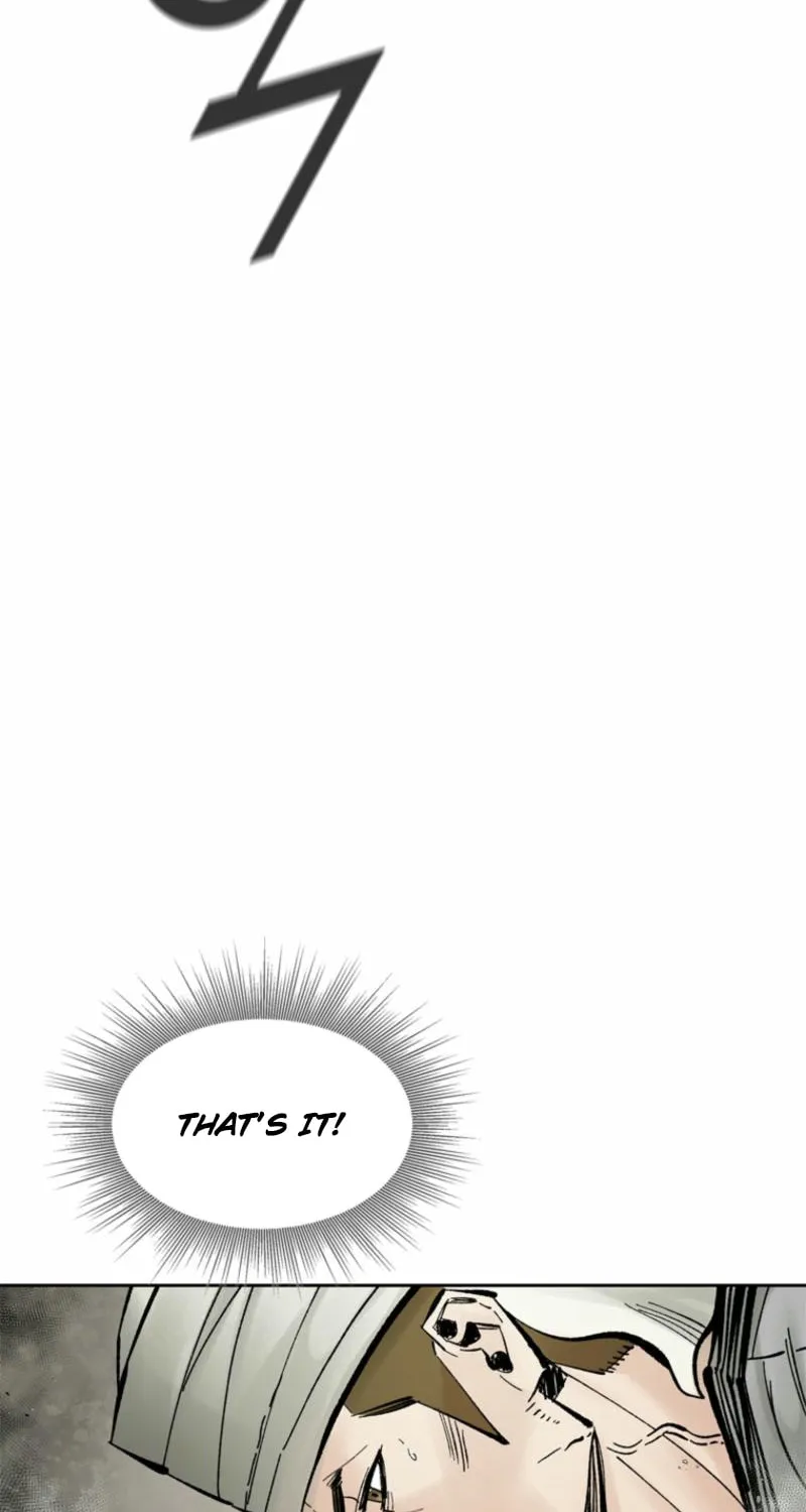 Red Storm Chapter 398 page 93 - 