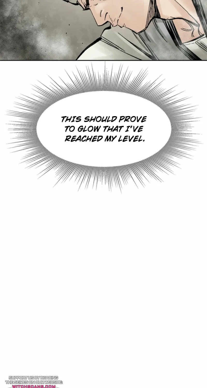 Red Storm Chapter 398 page 94 - 