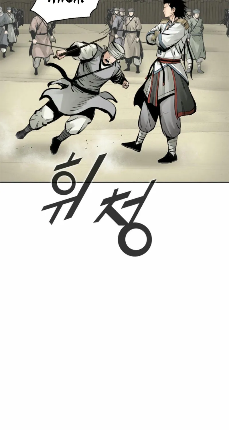 Red Storm Chapter 398 page 96 - 