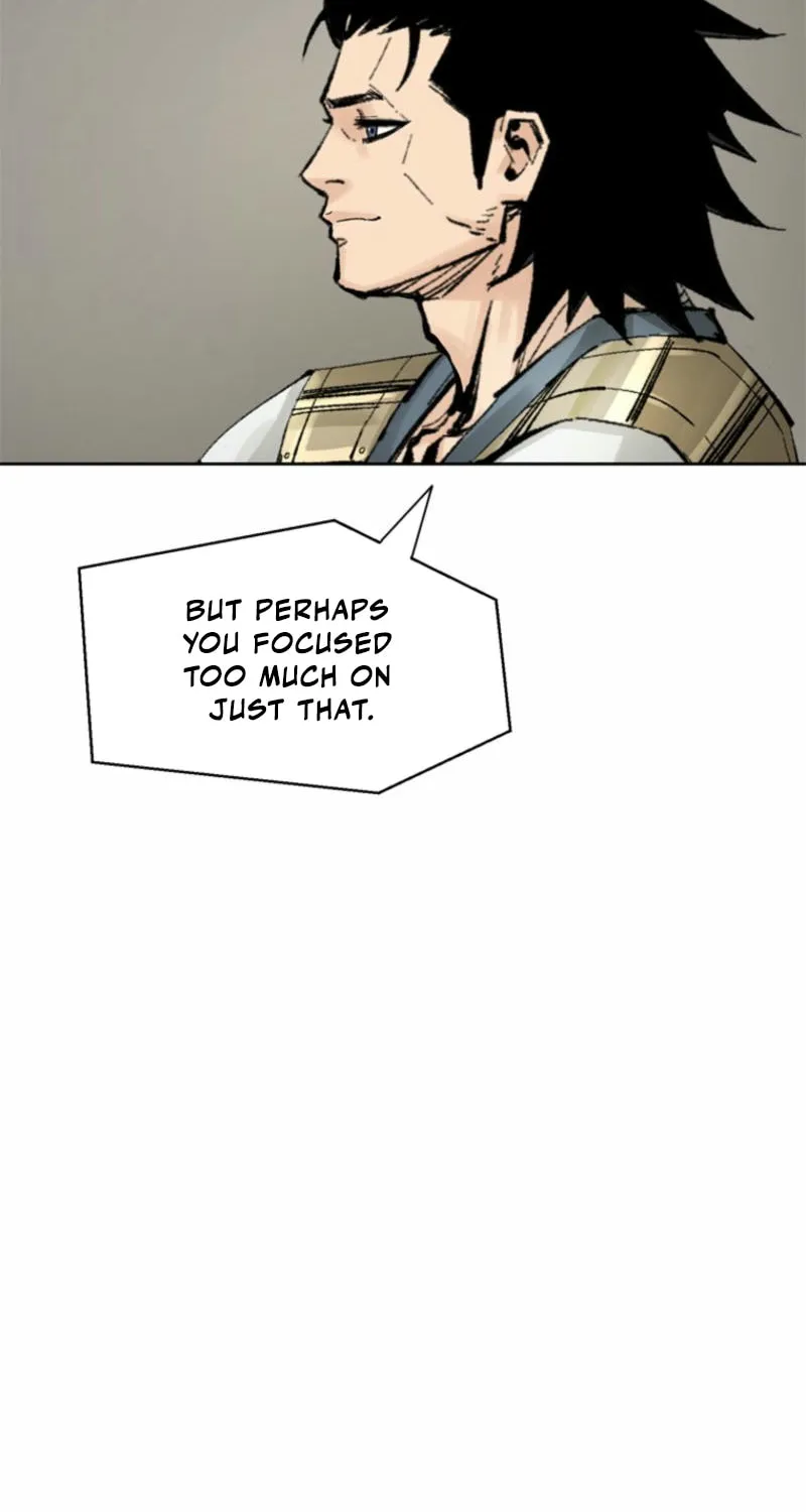 Red Storm Chapter 398 page 99 - 