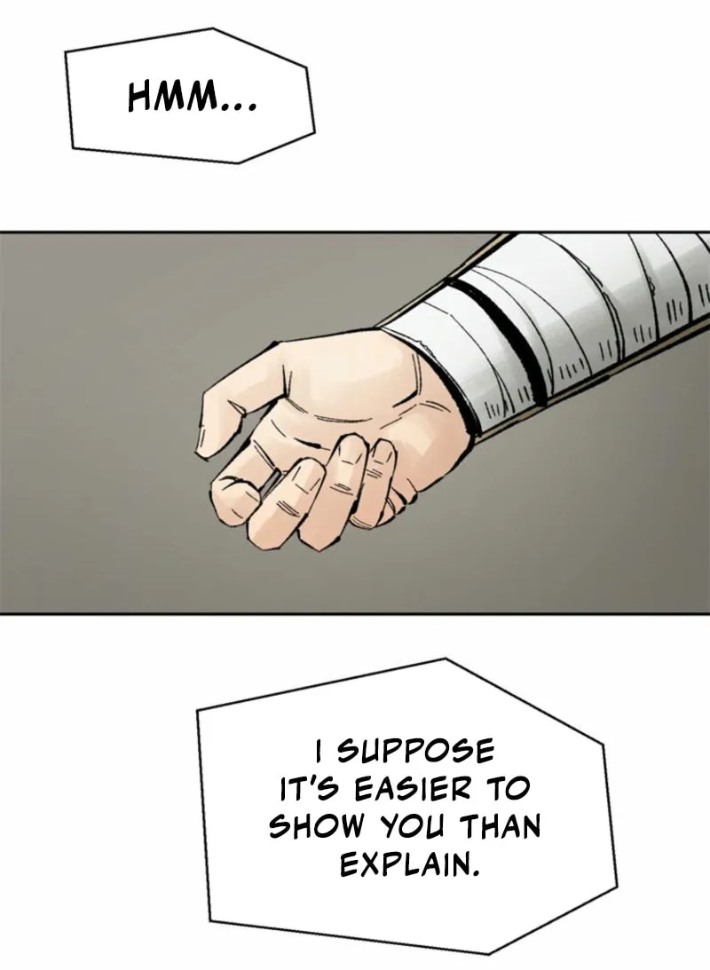 Red Storm Chapter 398 page 100 - 