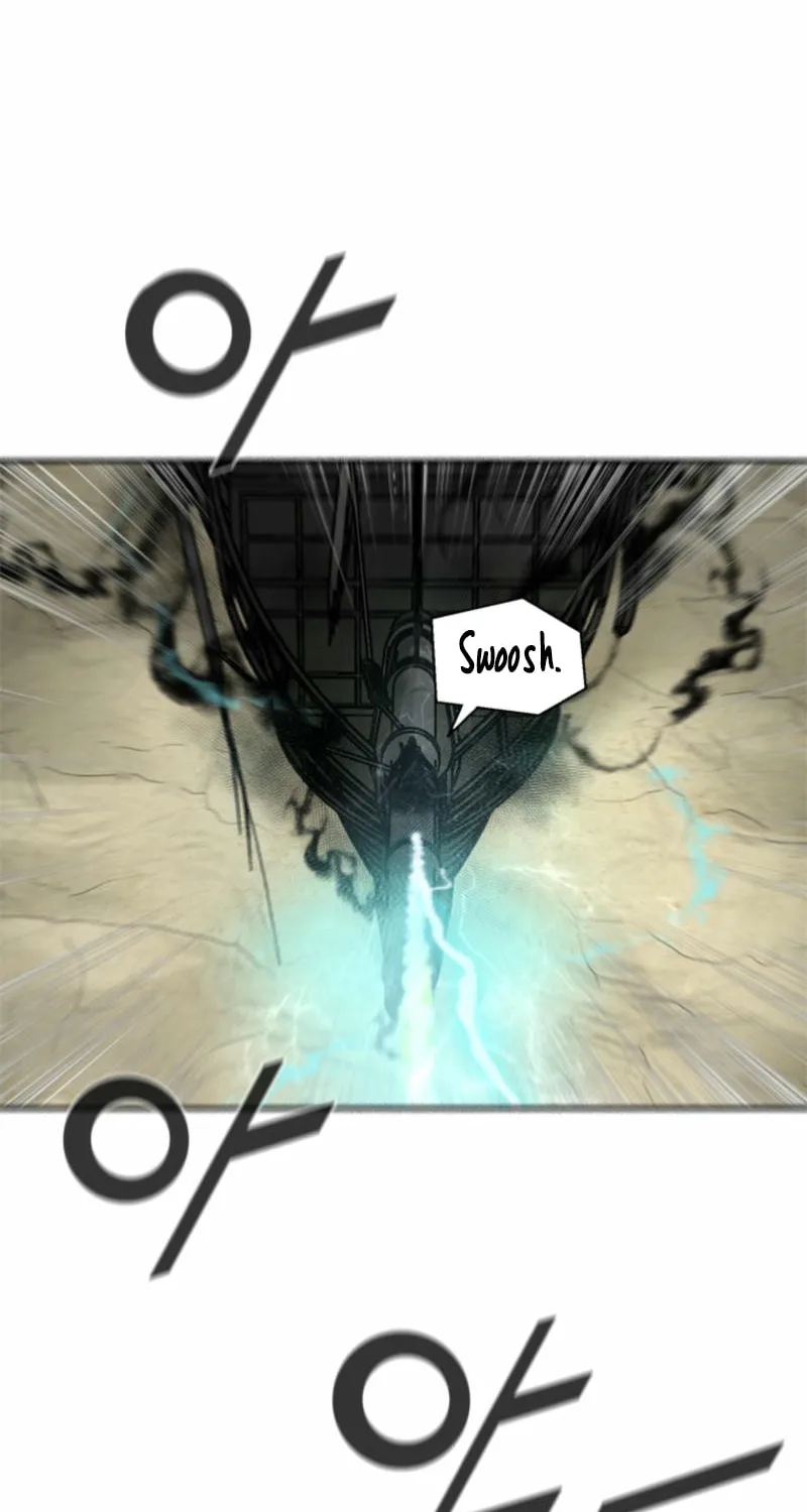 Red Storm Chapter 399 page 105 - 