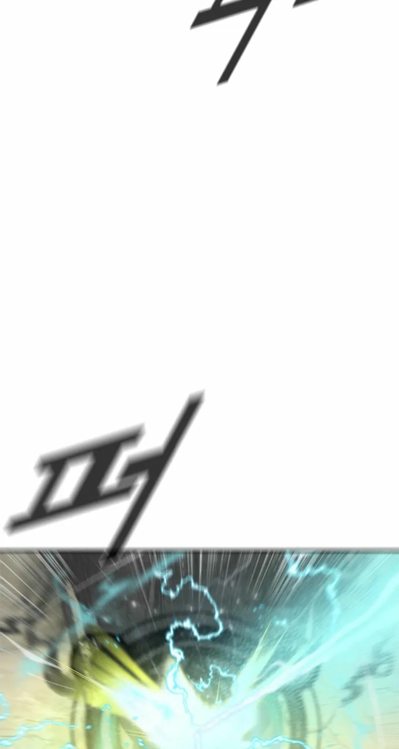 Red Storm Chapter 399 page 106 - 