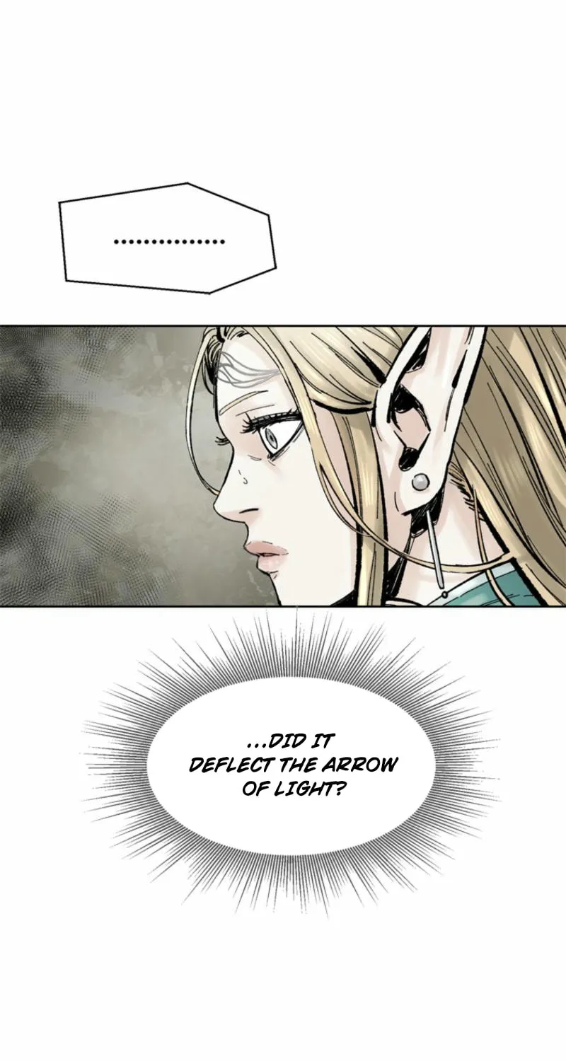 Red Storm Chapter 399 page 108 - 