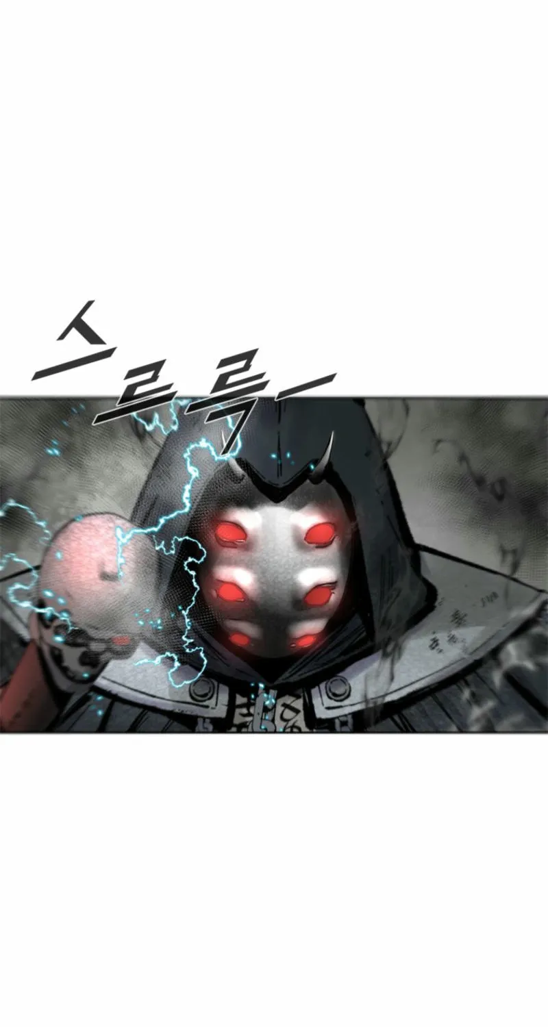 Red Storm Chapter 399 page 109 - 