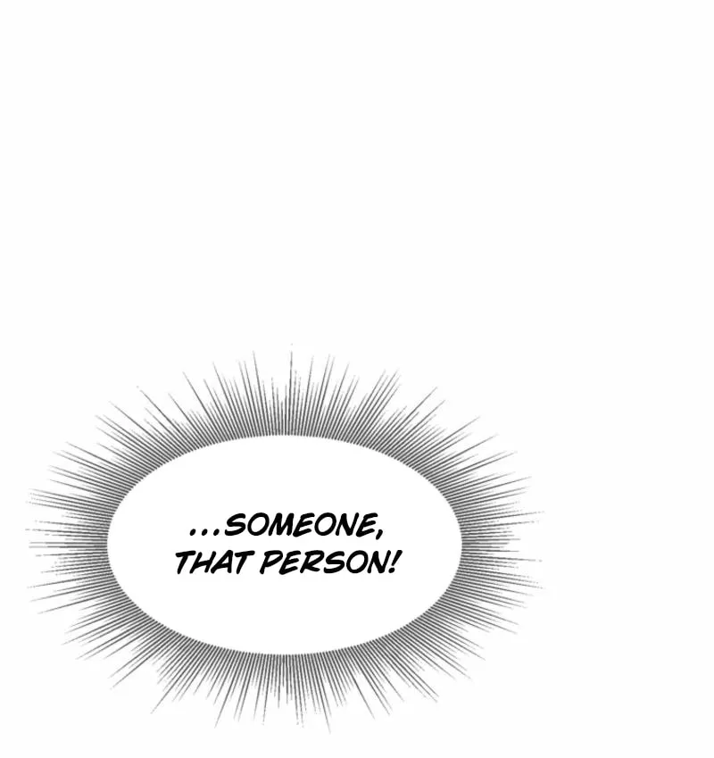 Red Storm Chapter 399 page 110 - 