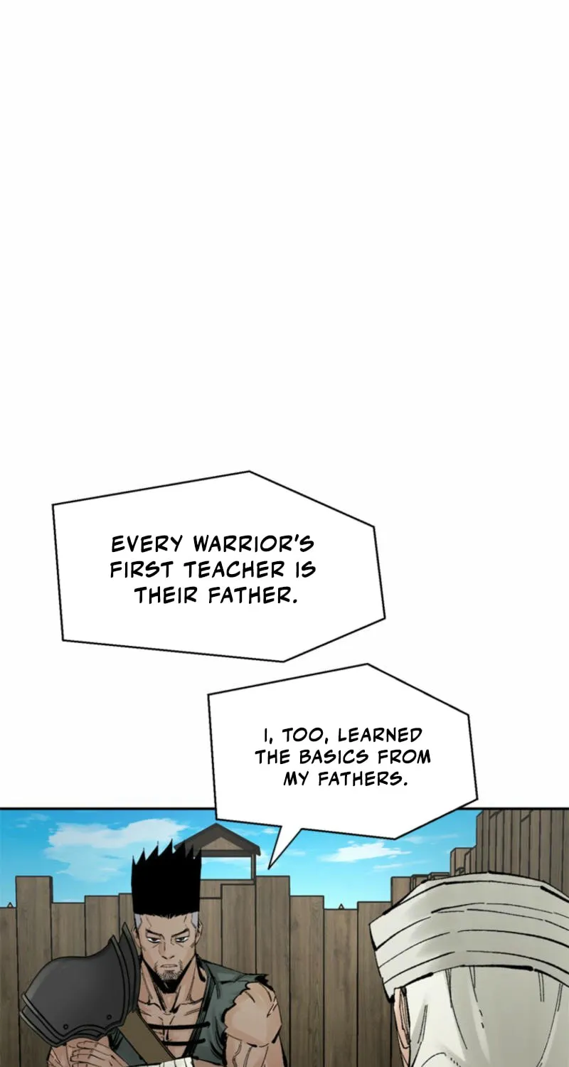 Red Storm Chapter 399 page 12 - 