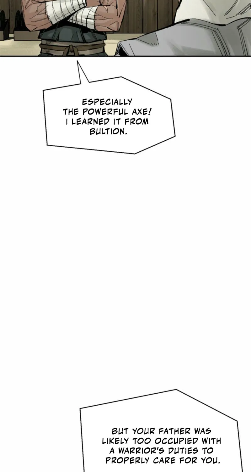 Red Storm Chapter 399 page 13 - 