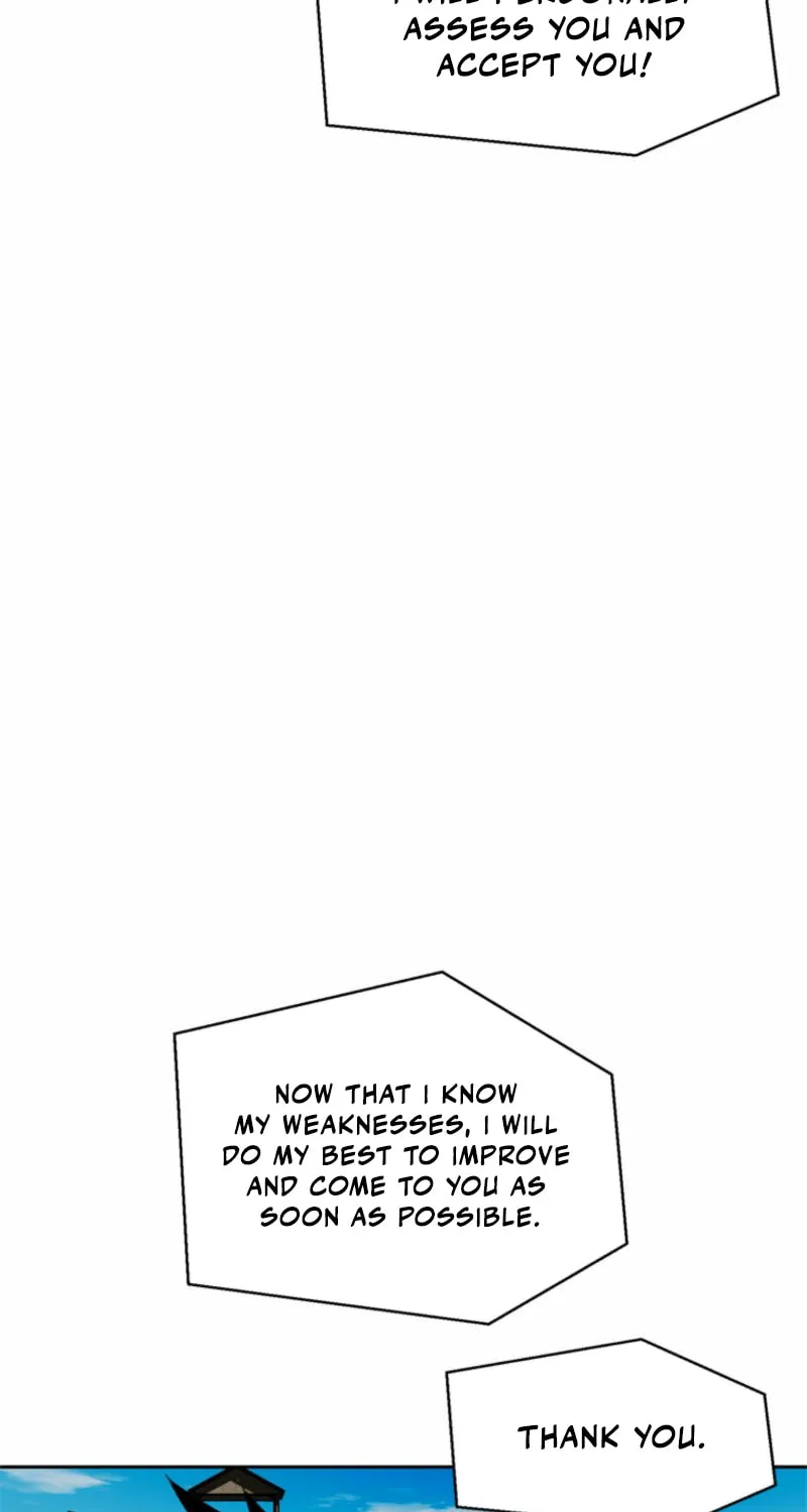 Red Storm Chapter 399 page 16 - 