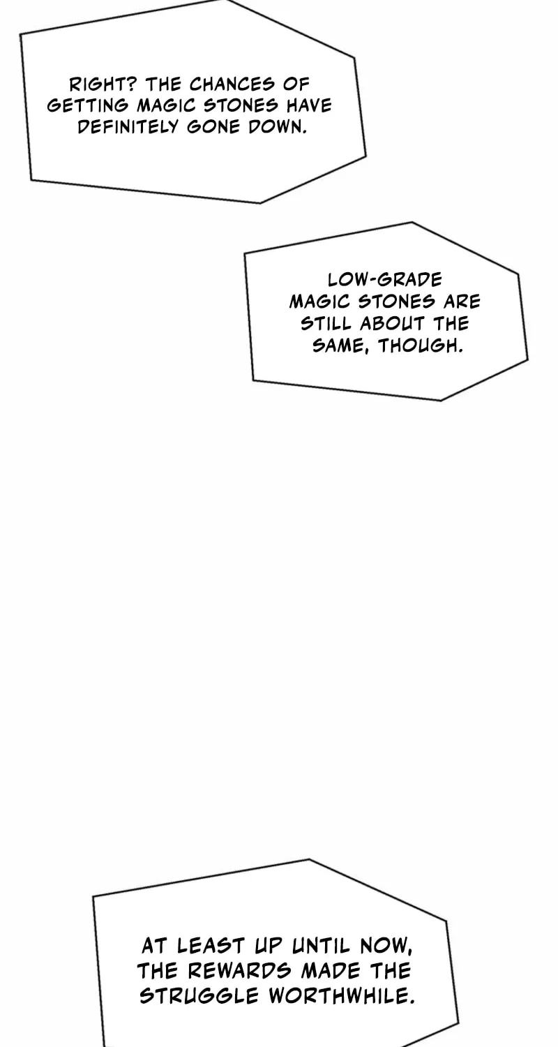 Red Storm Chapter 399 page 24 - 