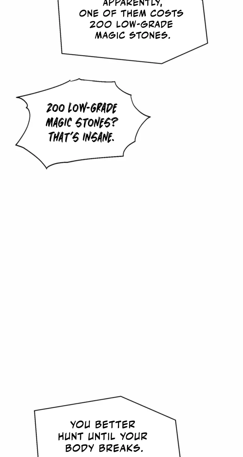 Red Storm Chapter 399 page 26 - 