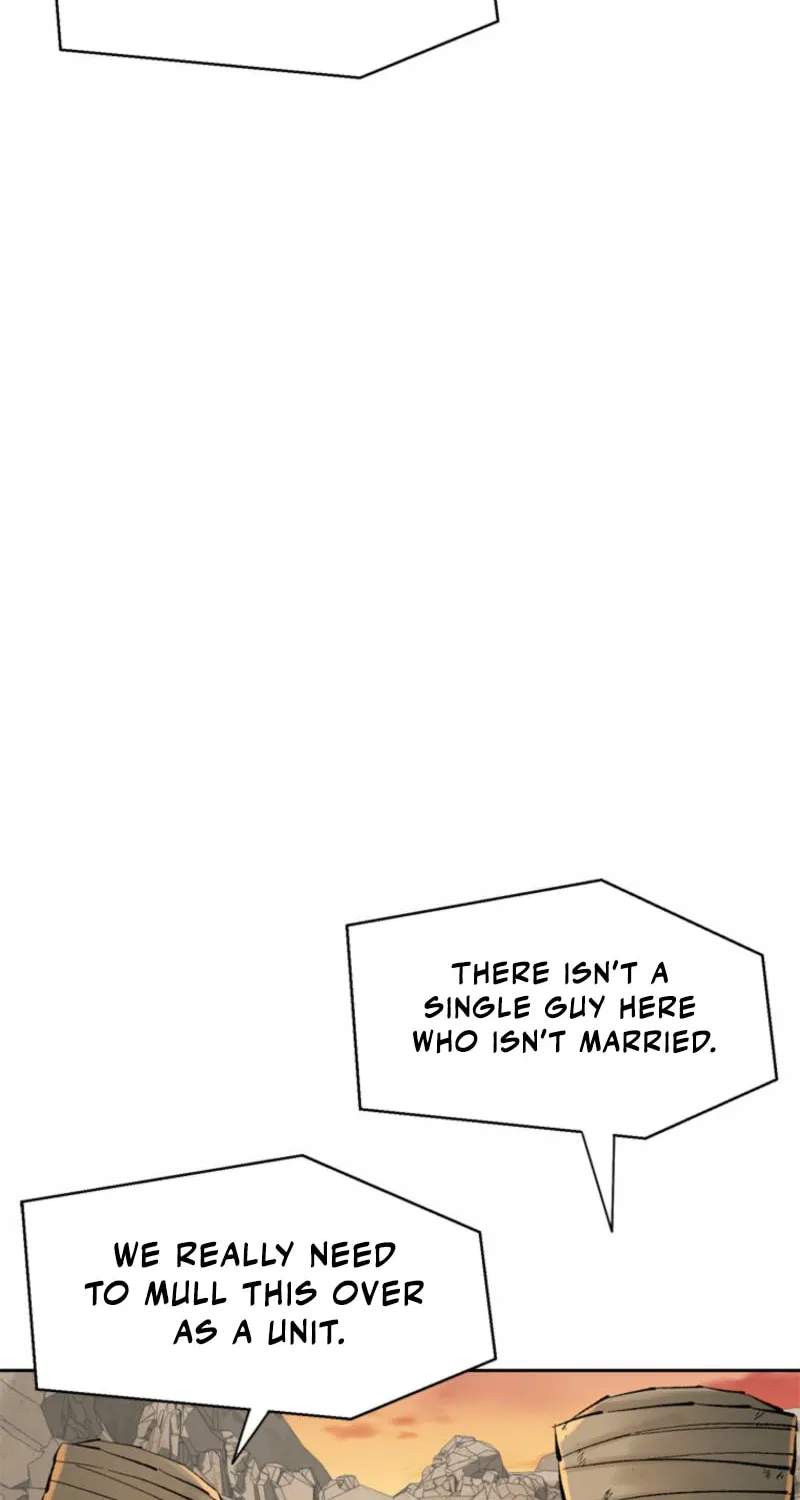 Red Storm Chapter 399 page 33 - 