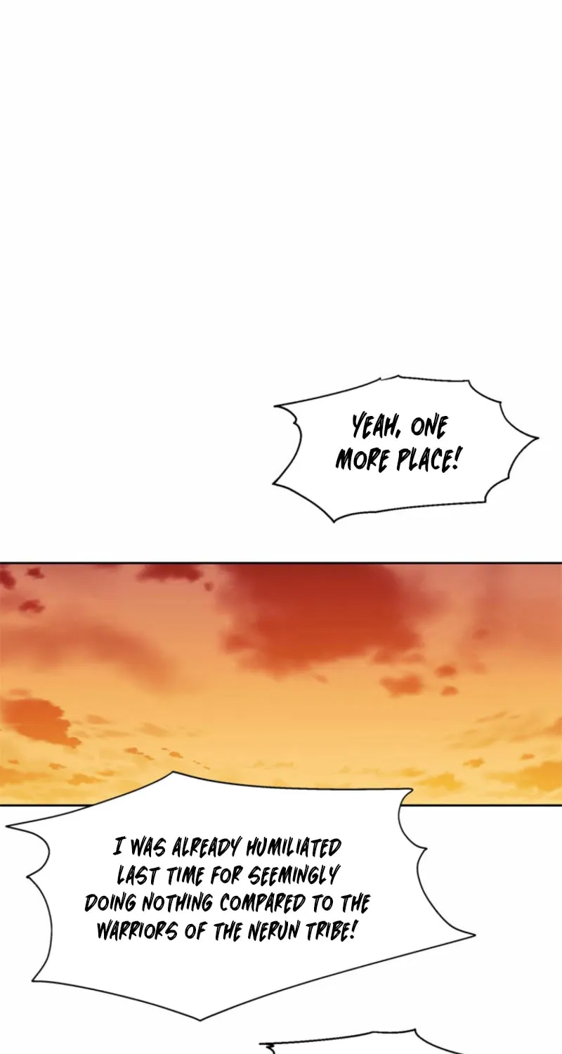 Red Storm Chapter 399 page 44 - 