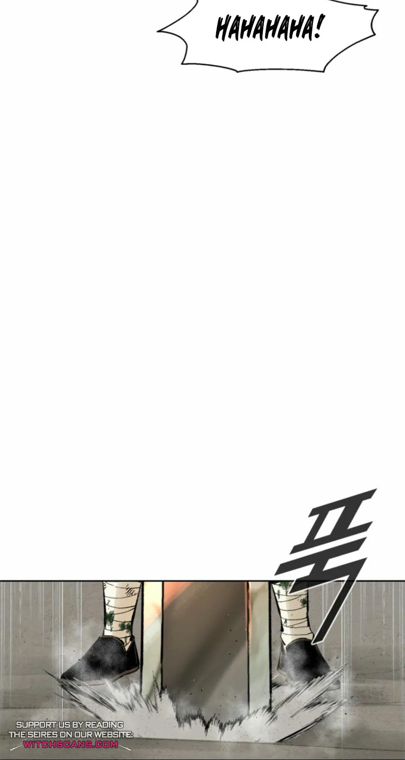 Red Storm Chapter 399 page 45 - 