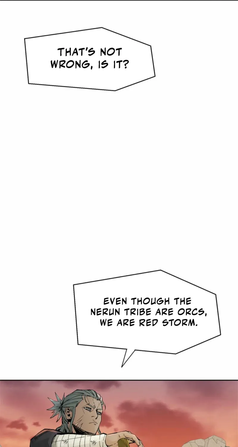 Red Storm Chapter 399 page 46 - 