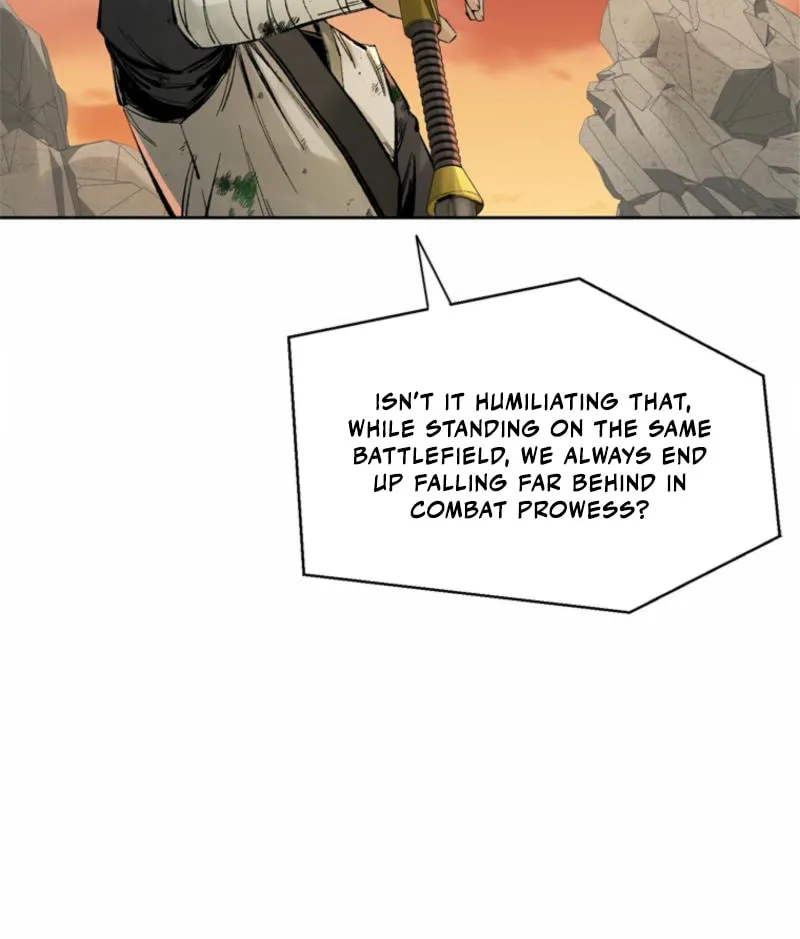 Red Storm Chapter 399 page 47 - 
