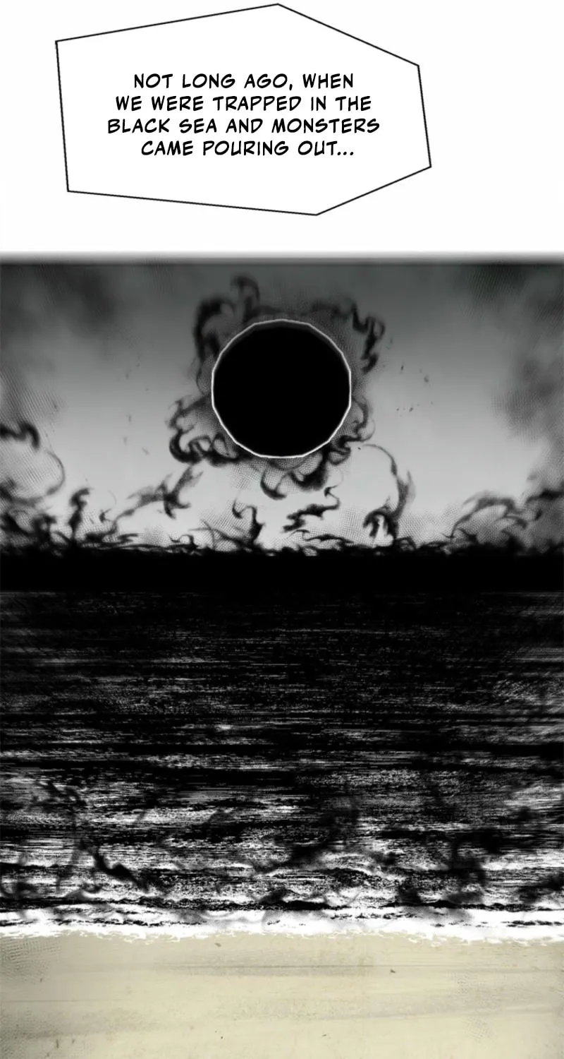 Red Storm Chapter 399 page 48 - 