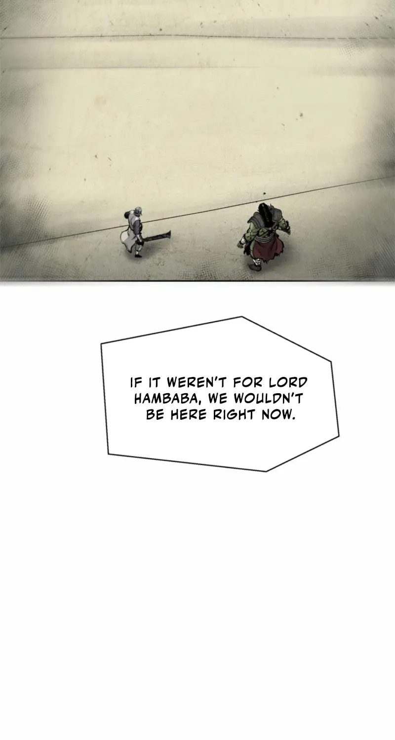 Red Storm Chapter 399 page 49 - 