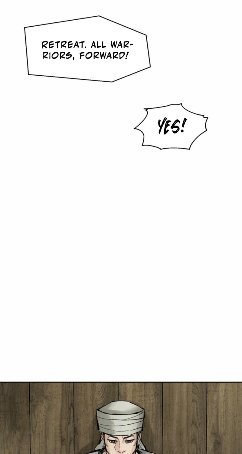Red Storm Chapter 399 page 6 - 
