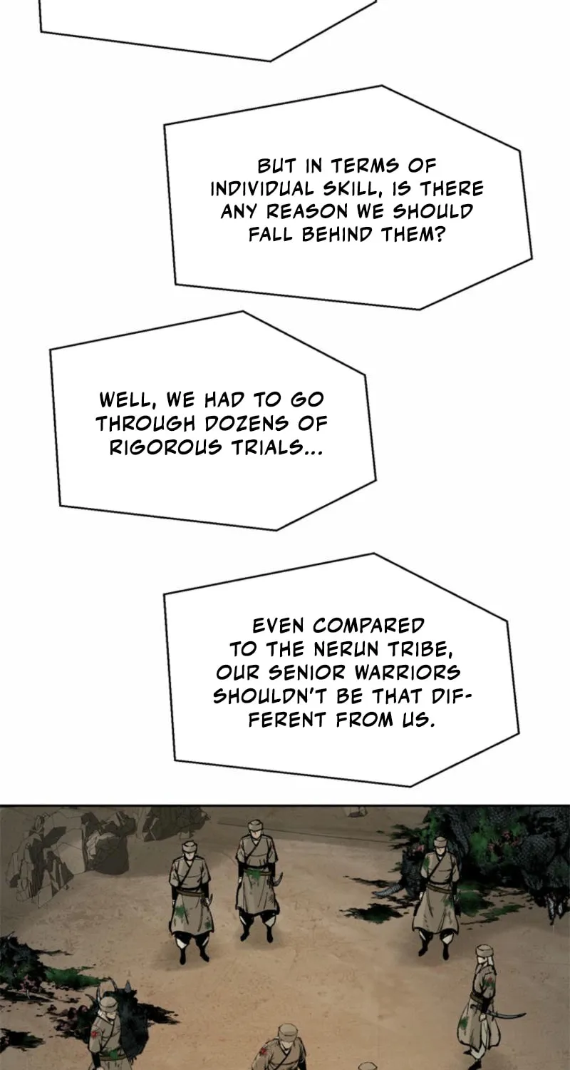 Red Storm Chapter 399 page 53 - 