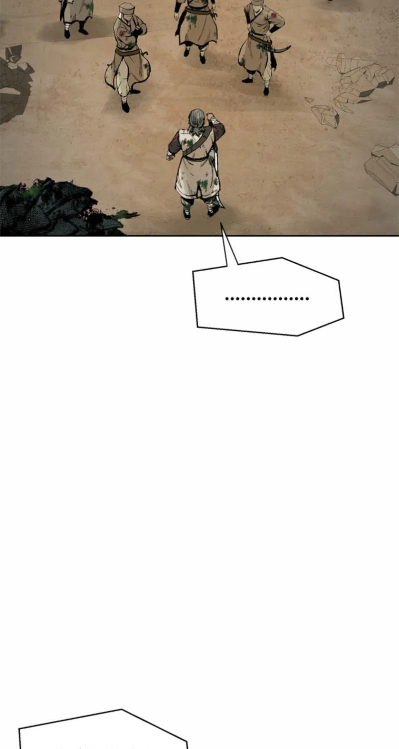 Red Storm Chapter 399 page 54 - 