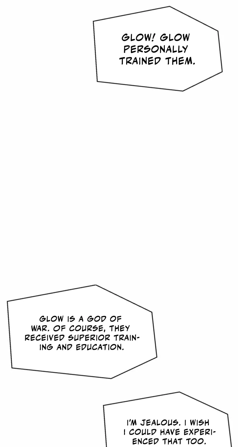 Red Storm Chapter 399 page 57 - 