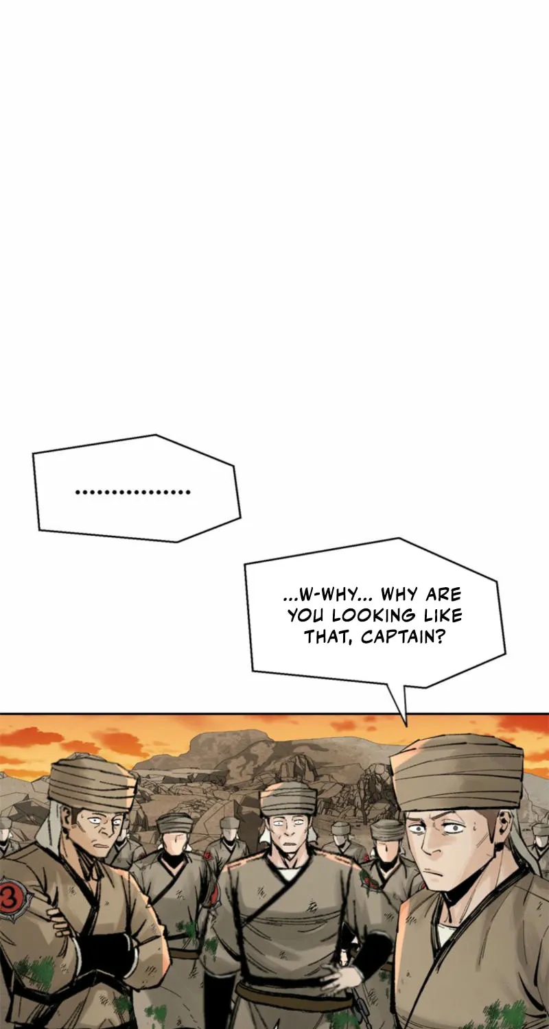 Red Storm Chapter 399 page 59 - 