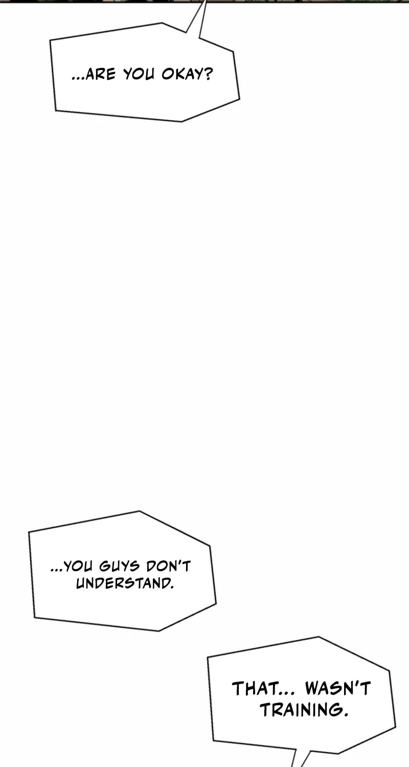 Red Storm Chapter 399 page 60 - 